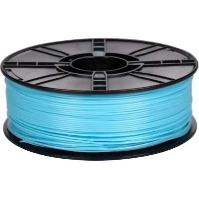 пластик Cactus CS-3D-ABS-1KG-L-BLUE