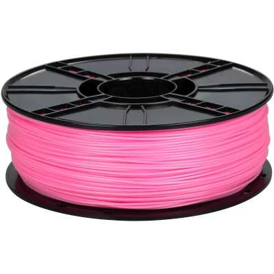 пластик Cactus CS-3D-ABS-1KG-L-MG