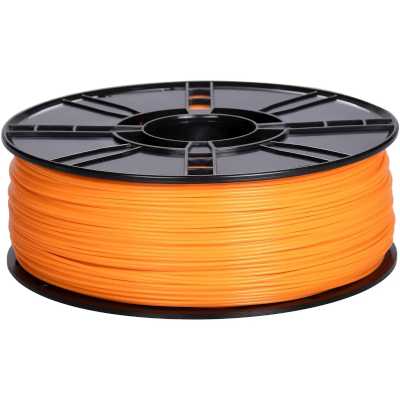 пластик Cactus CS-3D-ABS-1KG-L-ORAN