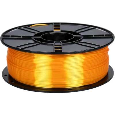 пластик Cactus CS-3D-PLA-1KG-S-GOLD