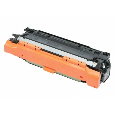 картридж Cactus CS-CE400X черный