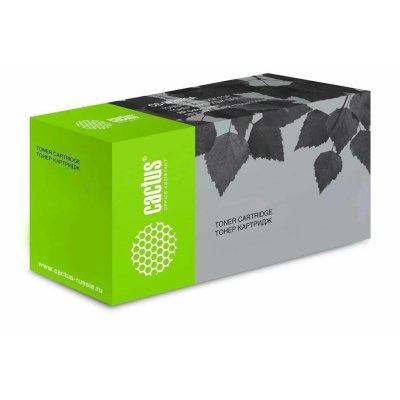 картридж Cactus CS-EPT9443 пурпурный