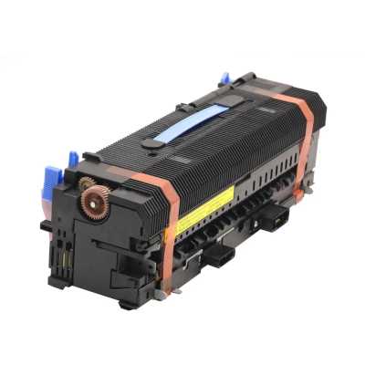 печка в сборе Cactus CS-FU-HP-LJ9000-NC