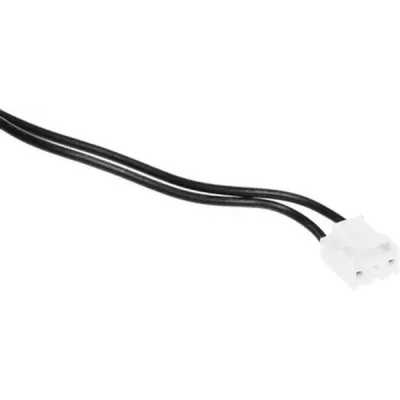 печка в сборе Cactus CS-FU-HP-M104-NC
