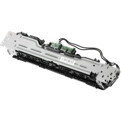 печка в сборе Cactus CS-FU-HP-M104