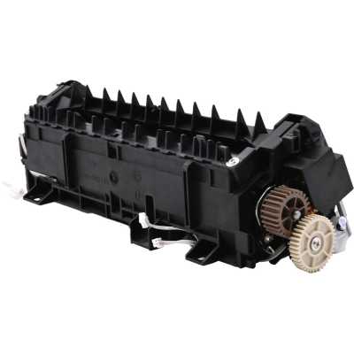 печка в сборе Cactus CS-FU-HP-M725-NC