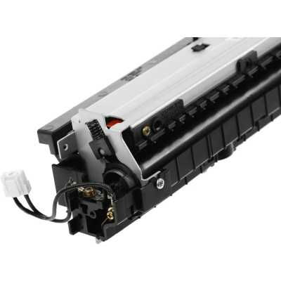 печка в сборе Cactus CS-FU-XER-PH3120