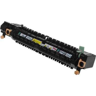 печка в сборе Cactus CS-FU-XER-PH5550