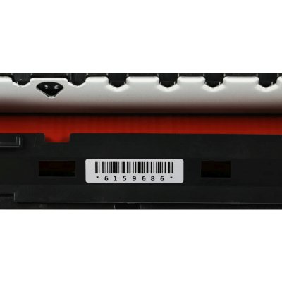 печка в сборе Cactus CS-FU-XER-VLC7020-NC