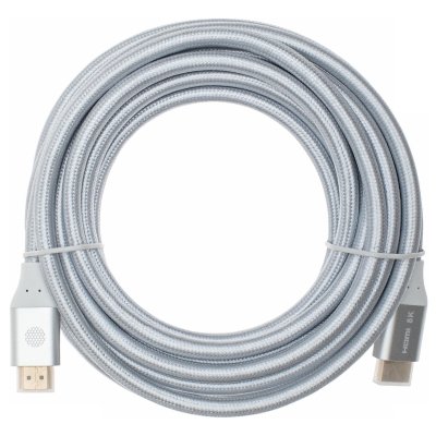 кабель Cactus CS-HDMI.2.1-5