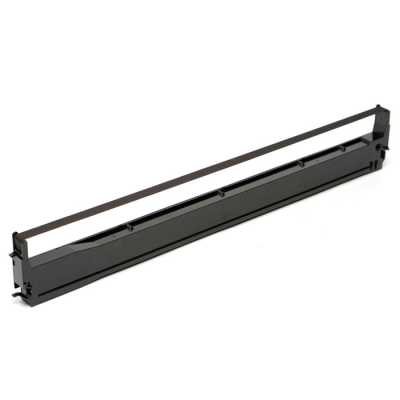 картридж Cactus CS-LQ1000 черный