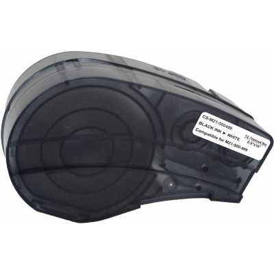 картридж Cactus CS-M21-500499 черный
