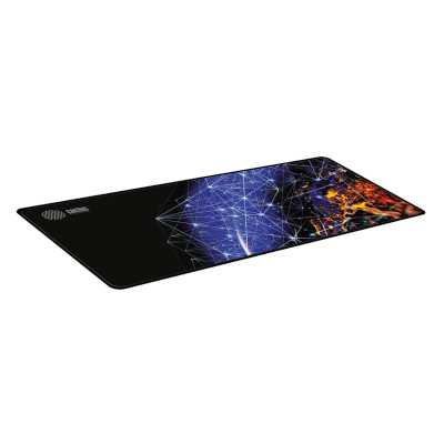 коврик для мыши Cactus CS-MP-PRO04XXL