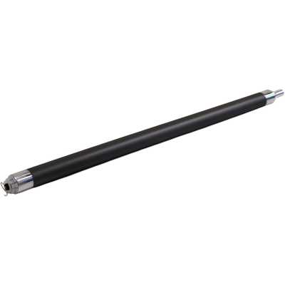 вал магнитный Cactus CS-MR-H1010-10