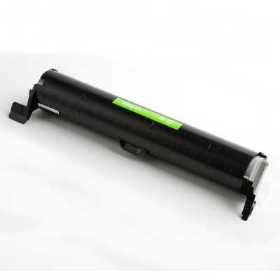 картридж Cactus CS-P88A черный