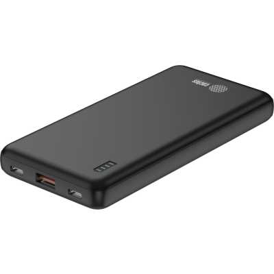 внешний аккумулятор Cactus CS-PBFSAA-10000