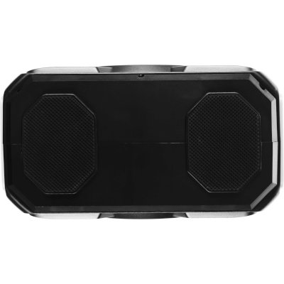 электростанция портативная Cactus CS-PCS172