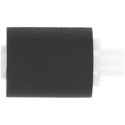 ролик подхвата Cactus CS-PRA-KYO-FS1130