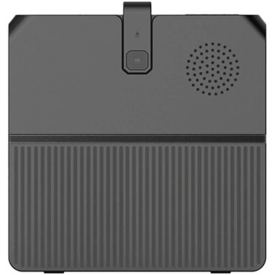 проектор Cactus CS-PRC.04B.WUXGA-A Черный