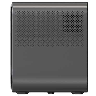 проектор Cactus CS-PRC.07B.WUXGA-A Черный