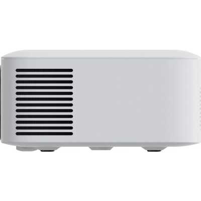 проектор Cactus CS-PRE.08WT.WXGA Белый