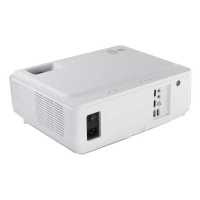 проектор Cactus CS-PRM.05WT.WUXGA-W Белый