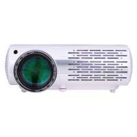 проектор Cactus CS-PRO.02WT.WXGA Белый