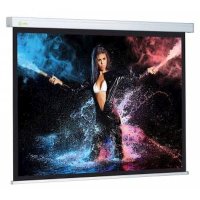 экран для проектора Cactus CS-PSW-180X180