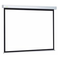 экран для проектора Cactus CS-PSW-206X274