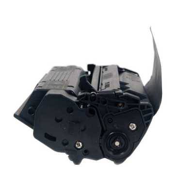 картридж Cactus CS-Q2613A черный