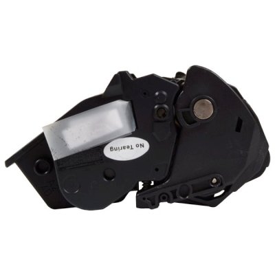 картридж Cactus CS-Q2613X черный
