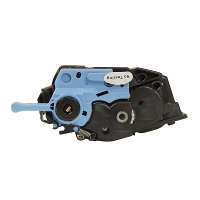 картридж Cactus CS-Q6000A черный