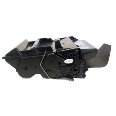 картридж Cactus CS-Q7551A черный