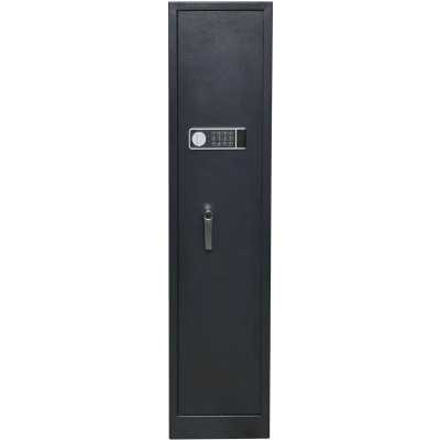 сейф Cactus CS-SF-GK145 серый