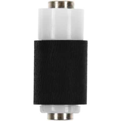 ролик отделения Cactus CS-SRA-HP-M254