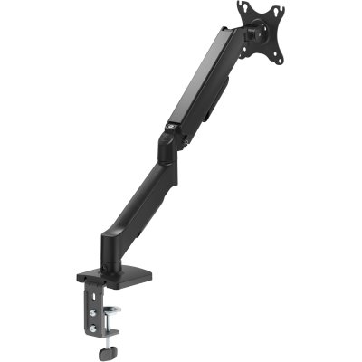 кронштейн Cactus CS-VM-MD-70-BK