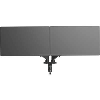 кронштейн Cactus CS-VM-MG-82-BK
