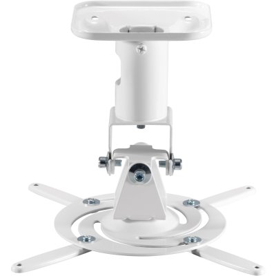 кронштейн Cactus CS-VM-PRV3-WT белый