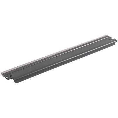 лезвие чистящее Cactus CS-WB-H1200-10