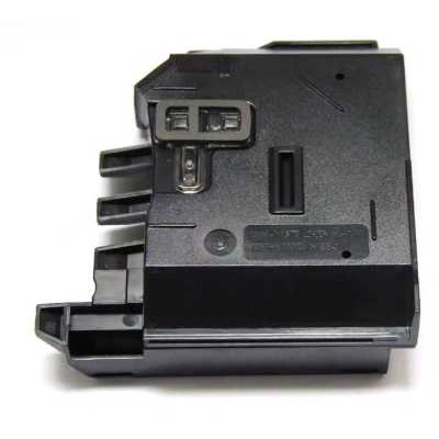 бункер Cactus CS-WBCL150