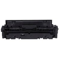 картридж Canon 055 Y 3013C002 желтый