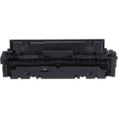 картридж Canon 055HBK 3020C002/004 черный