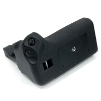 ручка к корпусу Canon 4516B001