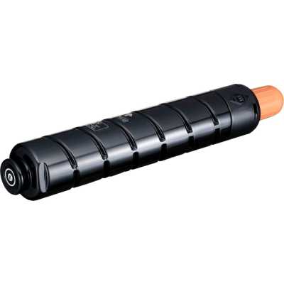картридж Canon C-EXV 52 0998C002 черный