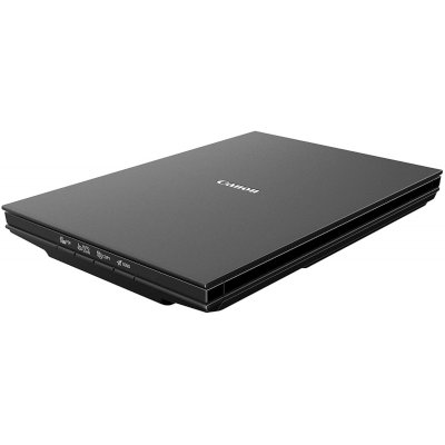 сканер Canon CanoScan LiDE 300 2995C003 Черный