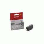 картридж Canon CLI-521GY 2937B004 серый