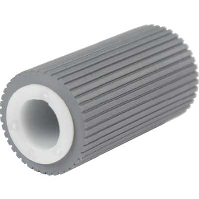 ролик захвата Canon FC5-2524-000