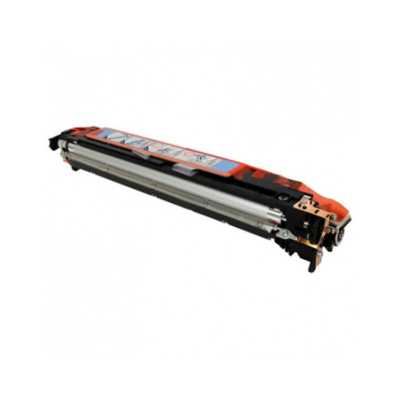 блок проявки Canon FM4-8353