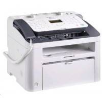 факс Canon i-SENSYS FAX L-170