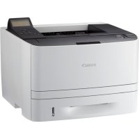 принтер Canon i-SENSYS LBP251dw 0281C010
